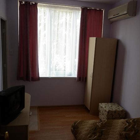 Ivanova Cheshma Guest House 바르나 외부 사진