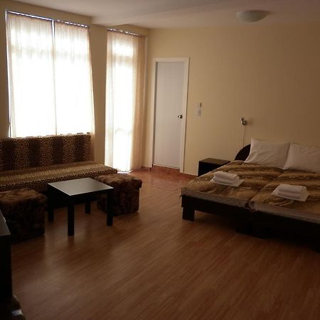Ivanova Cheshma Guest House 바르나 외부 사진