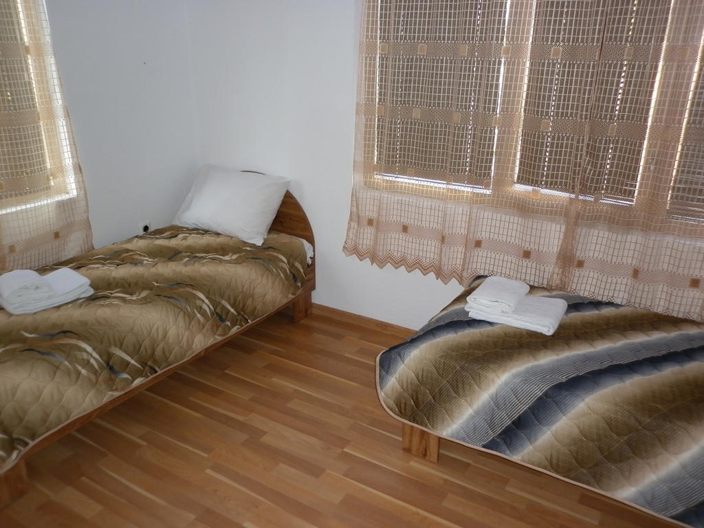 Ivanova Cheshma Guest House 바르나 객실 사진