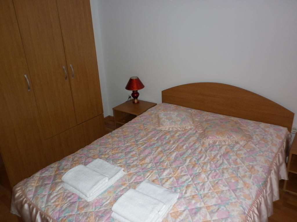 Ivanova Cheshma Guest House 바르나 객실 사진
