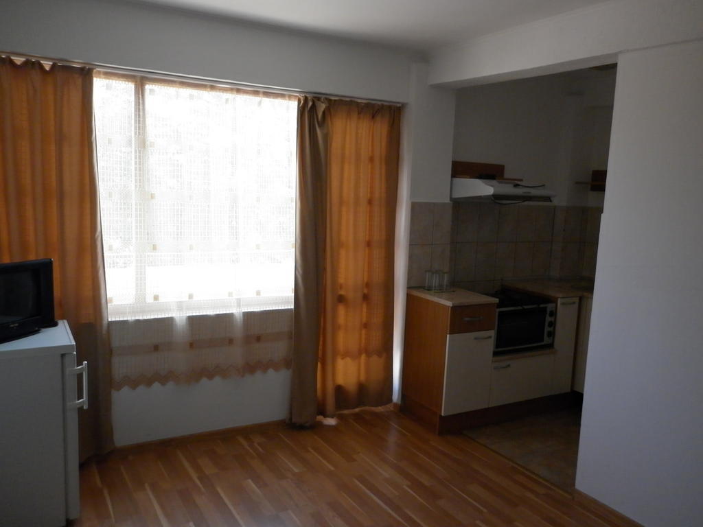 Ivanova Cheshma Guest House 바르나 객실 사진