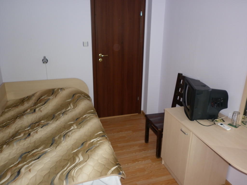 Ivanova Cheshma Guest House 바르나 객실 사진