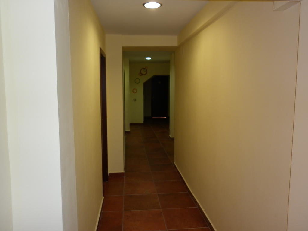 Ivanova Cheshma Guest House 바르나 외부 사진